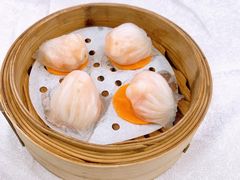 -寻味顺德·珍之宝酒楼(银钻店)