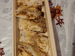 -大芊金重庆串串火锅(南京路店)