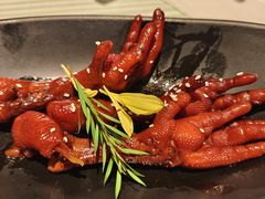 -桂满陇天书(南京德基旗舰店)