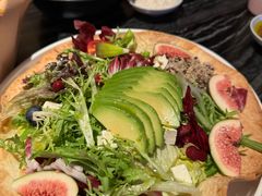 -LES ELITES 英集荟(南京西路店)