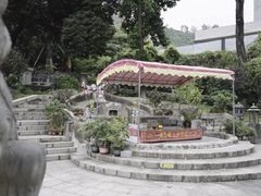 -宋少帝陵