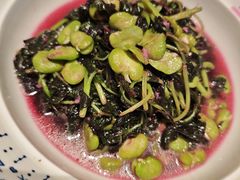 -宁邦·家宴·南京菜(红山动物园店)