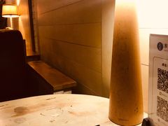 -水边(郯城店)