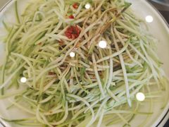 -月圆霖特色农家乐