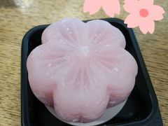 -瑞幸咖啡(回龙观上品折扣店)