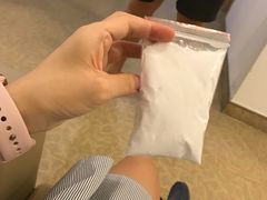 -西安曲江妇产医院-妇科