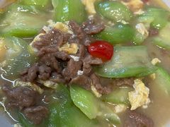 -国强牛肉(洋河总店)