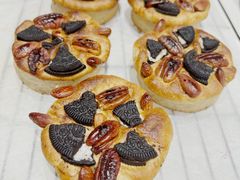 -ABC Cooking Studio(北京颐堤港店)