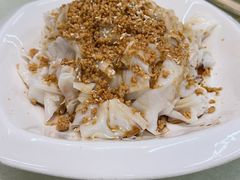 -陈记粤湛鸡饭店