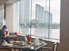 -广州白天鹅宾馆