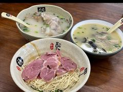 -中国丹阳眼镜城