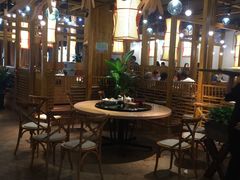 -云天楼国鼎喜宴中心(国鼎店)