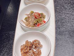 -道海元·潮粤汇(前滩店)
