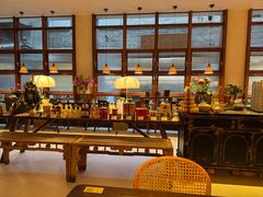 -银米·云南传统过桥米线(双廊黑金冠店)