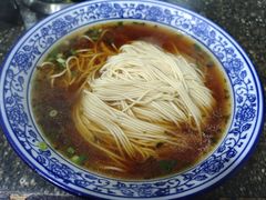 -状元楼(东大街店)