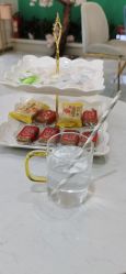 -S庆熙美学皮肤管理