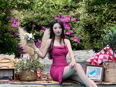 -看见远方·莫干遥远的山民宿