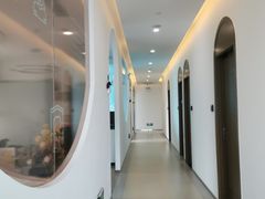 -微笑口腔(园区店)