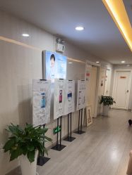 点击看大图 -安徽合肥韩美整形外科医院