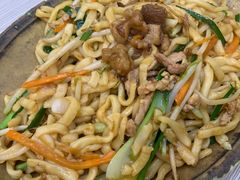 -圆宝台湾小吃(迎津街店)