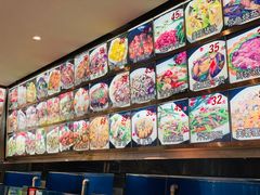 -华盛丰温州大排档(东三环南路店)