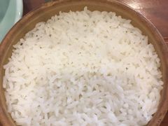 -湘江红·湖南招牌菜(莲花南路店)