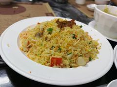 -黄枝记(议事亭前地店)