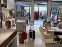 -RIMOWA(成都太古里店)