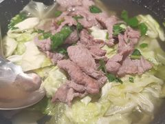 -全牛匠·乐山跷脚牛肉(西北旺万象汇店)
