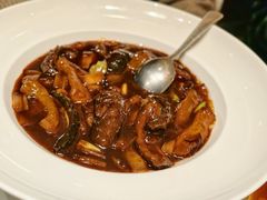 -聚宝渔港.五钻酒家(上地店)