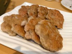 -汇景花园酒家(基立下道店)