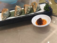 -渔村盛宴(航空新城店)