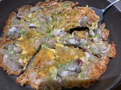 -蚬皇•陈味莞(西平景湖店)