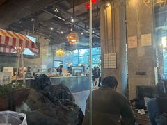-漫咖啡 (CCPAPK店)