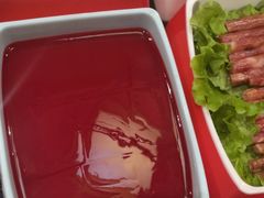 -重庆德忆火锅（龙南街3店）(渝水岸餐饮)