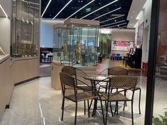 -知音艺术教育培训·钢琴培训·音乐培训(河西金鹰世界校区)