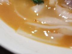 -漆黑觉米粉(三里屯店)