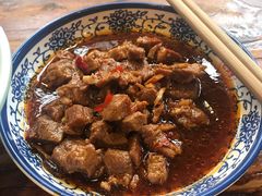 -腔调面(斜土路店)