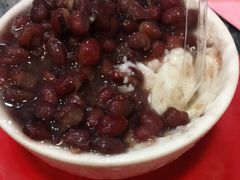 -玫瑰甜品(文明路店)