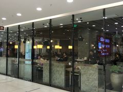 -黄记煌三汁焖锅(新世纪广场店)