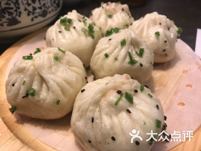 美味斋-图片-北京美食-大众点评网