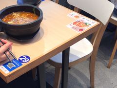 -大鼓米线(杭州国大城市广场店)