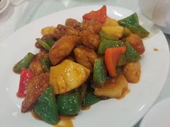 -唐人轩(中山四路店)