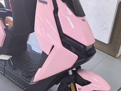 -龙膜全球臻选店·汽车贴膜·隐形车衣(北京琪朗店)