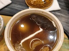 传统佛跳墙-安泰楼·佛跳墙创始人·传统闽味早茶·酒楼(三坊七巷闽菜地标店)