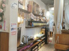 -三月居酒屋(青年大街店)