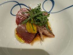 -Waku Ghin(滨海湾金沙店)