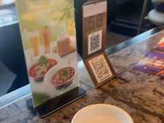 -外婆家(湖滨银泰in77C区店)