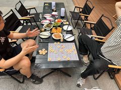 -你又瘦了小酒馆(奥体店)