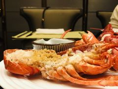 -万达瑞华酒店美食汇自助餐厅(楚河汉街店)